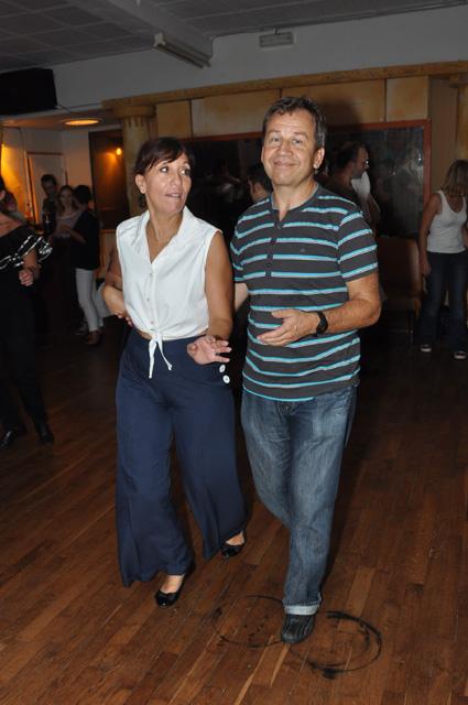 min 2013 09 20 montrouge 170